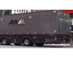 AMV West Coast Upgrades With An Artist
