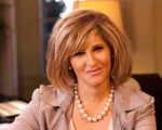 Sony co-chair to step down
