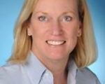 This Ex-WW1 SVP Is Joining CBS News Radio