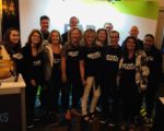 ANA’s ‘Masters of Marketing’ Shifts To Virtual Event