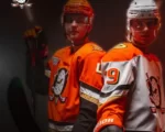 Another NHL Franchise Gets Broadcast TV Deal Anaheim Ducks