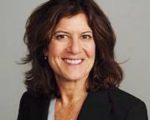 Poch Picked To Foster Entercom’s Integrated Partnerships