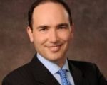 Introducing Andre Fernandez’s New Three-Letter Employer