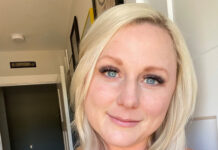 Audacy Ups Burtscher To Nashville OM Role Andrea Burtscher