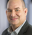 The 2023 Economic Outlook: Rise or Recession? Andrew Rosen