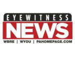 In Nexstar’s Birthpace, A New VP/GM Arrives