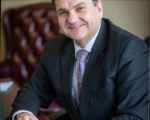 Wyatt Wins Nexstar’s D.C. Local Leadership Spot