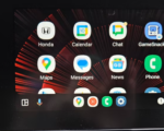Is Broadcast Radio Support Heading To Android Auto?