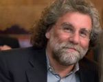 The InFOCUS Podcast: Andy Denemark Andy Denemark