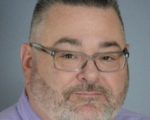 Skyview Networks Pays Tribute To Staffer, Taken By COVID-19 Andrew Luberda of Skyview Networks, who has passed away from COVID-19