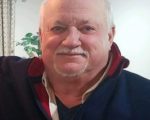 D.C. Radio Veteran Andy Parks Dies Andy Parks, who died March 20, 2022 at age 68.