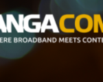 ANGA COM 2023 Prepares for Big Euro Event