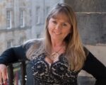 New To Radio, Meet Chuck Deskins’ Successor at iHeartMedia Angela Reed