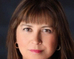 Hispanic Radio Podcast: Political And Auto Ad Potential