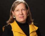 WBK Wins Cooley Attorney As Its Newest Partner