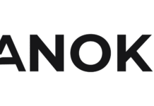 AMG Signs With Anoki For ‘Contextual Video Intelligence’ Offer