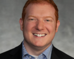 ‘Permanent Changes’ to Media Perception, Consumption, Revenue: What’s Next? Dan Anstandig