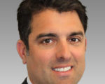 Veteran Wall Street Analyst To Lead ViacomCBS Investor Relations