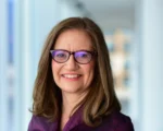 NPR Podcast, Programming Head To Say Goodbye