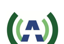 Thumbs Up For New Anywave ATSC 3.0 Translator