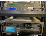 Anywave Helps To Fire Up An ATSC 3.0 Lighthouse
