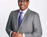 NBCUniversal Owned TV Stations Gets a ‘DEI’ Leader