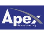 Apex Gets Heavenly LPFM For SC Cluster
