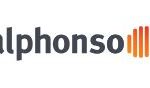 ‘Digital-Like’ TV Ad Measurement’ From Alphonso