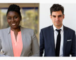 APM Studios Selects Content, Strategy Leaders