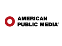 APM Group Offers Next Challenge for Media & Journalism