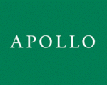 Apollo’s Tango Twist: Founding Investors Relinquish Control