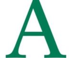 TEGNA Confirms Apollo Contact, Following Standard Snatch