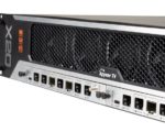 New Software-Defined Modules, To ‘Redefine Content Delivery’