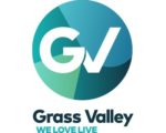 Grass Valley Forges Global Alliance with Media Processing Tech Firm