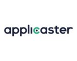 Applicaster ‘Zapps’ Video App Development with New Framework