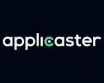 Video App Development Gets Zapped With Quick Brick Boost