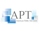 Eric Luskin to Retire As APT Syndication VP; Successor Named