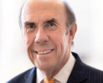 House Committee Wants $40M For Public Broadcasting’s NGWS Patrick Butler