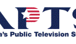 A Technology Panel Set For the 2023 Public Media Summit