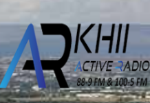 ‘Active Radio’ Actively Heading To New Owner