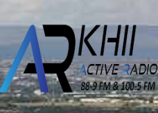 ‘Active Radio’ Actively Heading To New Owner