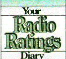 Nielsen Audio Takes A Step Arbitron Never Took