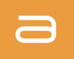 ‘Radio News Network’ Parent Goes With ARC Software