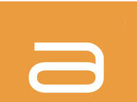 ‘Radio News Network’ Parent Goes With ARC Software