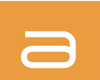 ‘Radio News Network’ Parent Goes With ARC Software