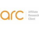 YEA Networks Signs With ARC