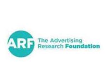 ARF Dash TV Universe Study Gets Initial MRC Accreditation
