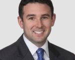 The Broadcaster’s Guide to Spectrum Valuation
