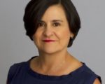 Telemundo Local Sales Vet Takes A Big Role At Entravision