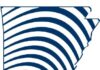 Next Executive Director Sought For Arkansas SBA
